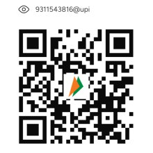 9311543816@upi Support Pratikraman Jain Devotional Library